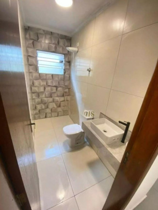 Imagem Casa com 2 Quartos à Venda, 160 m² em Parque Santo Antônio - Jacareí Imagem Casa com 2 Quartos à Venda, 160 m² em Parque Santo Antônio - Jacareí