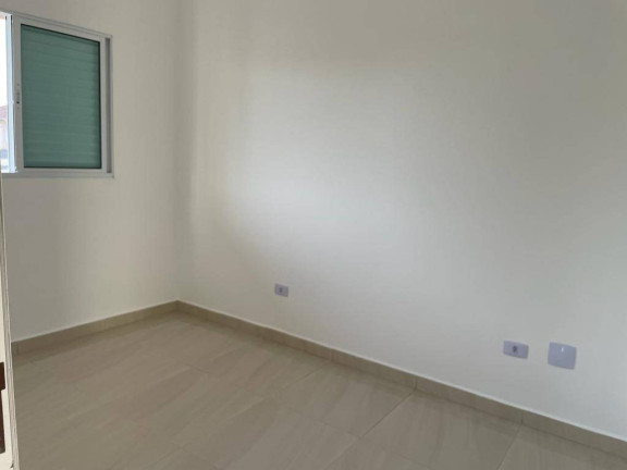 Imagem Imóvel com 2 Quartos à Venda, 58 m² em Guilhermina - Praia Grande Imagem Imóvel com 2 Quartos à Venda, 58 m² em Guilhermina - Praia Grande