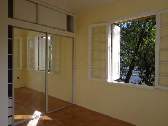 Imagem Casa com 3 Quartos à Venda, 162 m² em Menino Deus - Porto Alegre