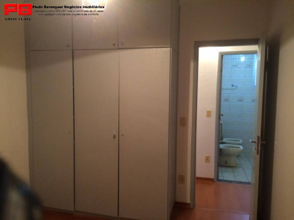 Imagem Sobrado com 4 Quartos à Venda, 300 m² em Cambuci - São Paulo Imagem Sobrado com 4 Quartos à Venda, 300 m² em Cambuci - São Paulo