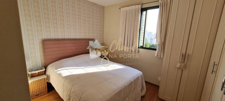 Imagem Apartamento com 2 Quartos à Venda, 74 m² em Vila Suzana - São Paulo Imagem Apartamento com 2 Quartos à Venda, 74 m² em Vila Suzana - São Paulo