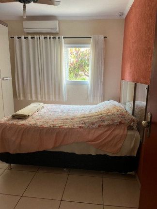 Imagem Casa com 2 Quartos à Venda, 167 m² em Ipiranga - Ribeirão Preto Imagem Casa com 2 Quartos à Venda, 167 m² em Ipiranga - Ribeirão Preto