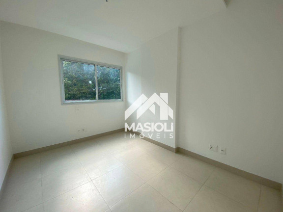 Imagem Apartamento com 3 Quartos à Venda, 108 m² em Praia Da Costa - Vila Velha Imagem Apartamento com 3 Quartos à Venda, 108 m² em Praia Da Costa - Vila Velha