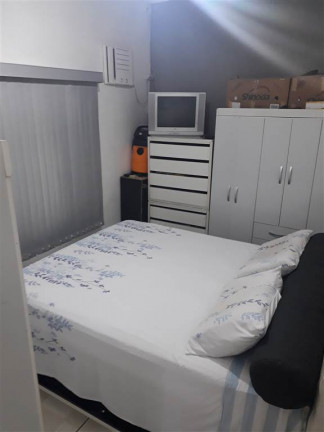 Imagem Casa com 3 Quartos à Venda, 166 m² em Ocian - Praia Grande