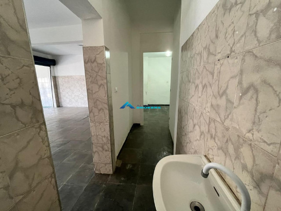 Imagem Sala Comercial para Alugar, 77 m² em Jardim Sales - Jundiaí Imagem Sala Comercial para Alugar, 77 m² em Jardim Sales - Jundiaí