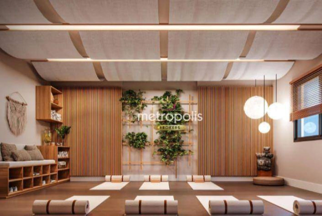 Imagem Apartamento com 1 Quarto para Alugar, 25 m² em Vila Olímpia - São Paulo Imagem Apartamento com 1 Quarto para Alugar, 25 m² em Vila Olímpia - São Paulo