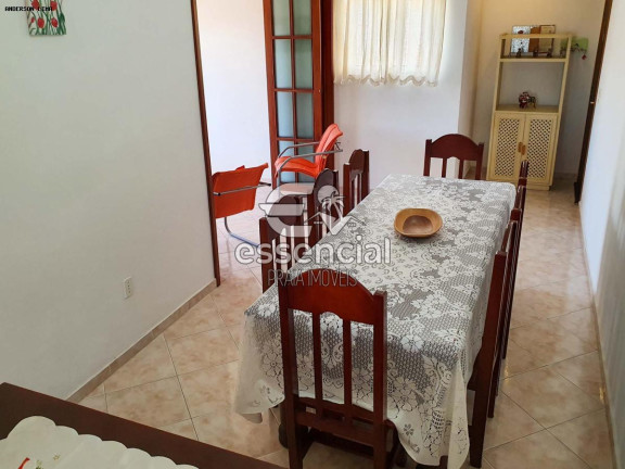 Imagem Apartamento com 2 Quartos à Venda, 73 m² em Silop/centro - Ubatuba Imagem Apartamento com 2 Quartos à Venda, 73 m² em Silop/centro - Ubatuba