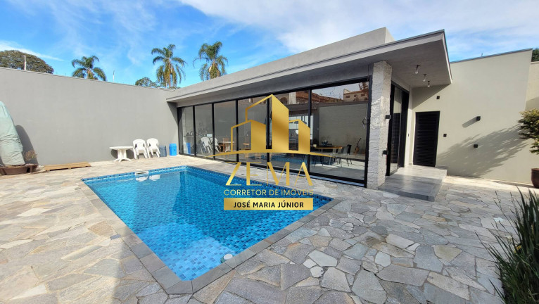 Imagem Casa com 5 Quartos à Venda, 600 m² em Vila Oliveira - Mogi Das Cruzes Imagem Casa com 5 Quartos à Venda, 600 m² em Vila Oliveira - Mogi Das Cruzes