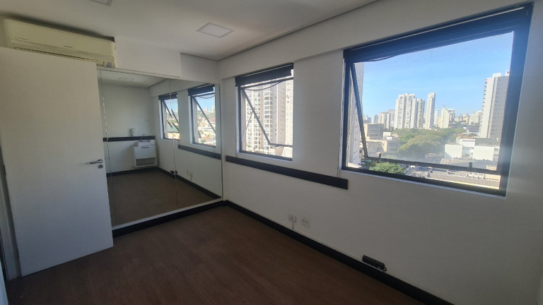 Imagem Ponto Comercial à Venda, 32 m² em água Branca - São Paulo Imagem Ponto Comercial à Venda, 32 m² em água Branca - São Paulo