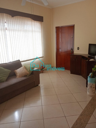 Imagem Casa com 3 Quartos à Venda, 157 m² em Solemar - Praia Grande Imagem Casa com 3 Quartos à Venda, 157 m² em Solemar - Praia Grande