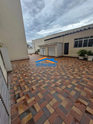 Imagem Apartamento com 3 Quartos à Venda, 83 m² em Vila Yara - Osasco Imagem Apartamento com 3 Quartos à Venda, 83 m² em Vila Yara - Osasco