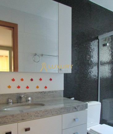 Imagem Imóvel com 4 Quartos à Venda, 260 m² em Buritis - Belo Horizonte