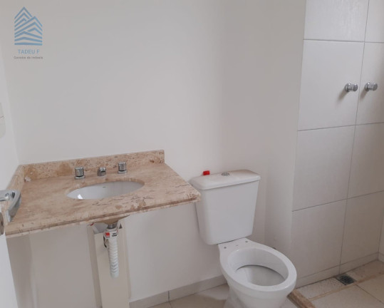 Imagem Imóvel com 3 Quartos à Venda, 81 m² em Vila Andrade - São Paulo