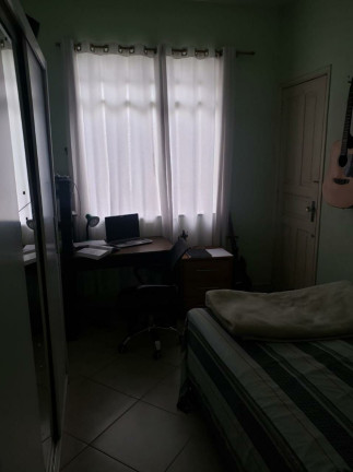 Imagem Casa com 2 Quartos à Venda, 69 m² em Lapa - São Paulo Imagem Casa com 2 Quartos à Venda, 69 m² em Lapa - São Paulo