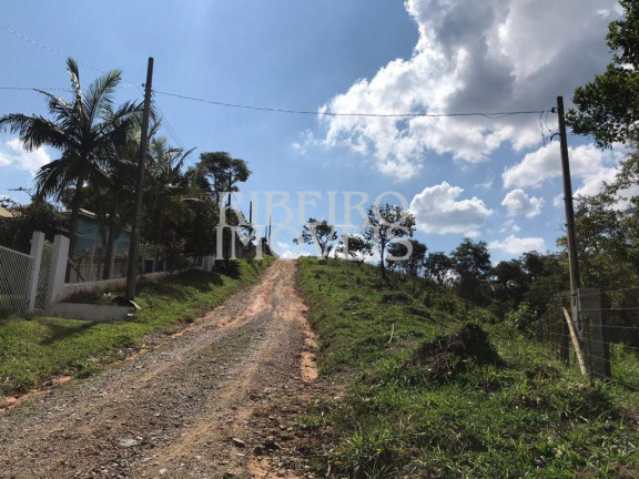 Imagem Terreno à Venda, 7.604 m² em Ponunduva - Cajamar Imagem Terreno à Venda, 7.604 m² em Ponunduva - Cajamar