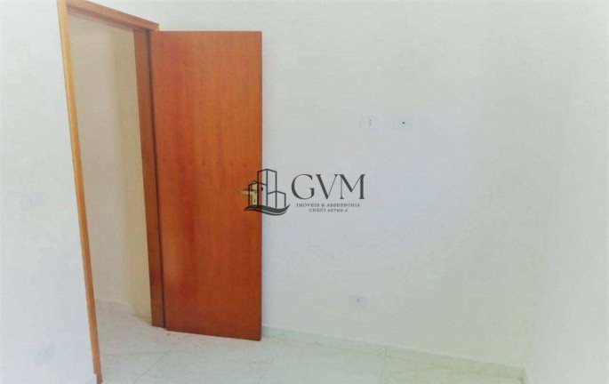 Imagem Casa com 2 Quartos à Venda, 55 m² em Sítio Do Campo - Praia Grande Imagem Casa com 2 Quartos à Venda, 55 m² em Sítio Do Campo - Praia Grande