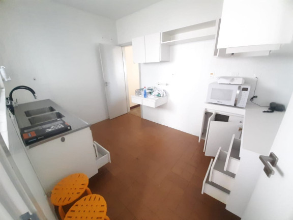 Imagem Apartamento com 3 Quartos para Alugar, 130 m² em Jardim Apipema - Salvador Imagem Apartamento com 3 Quartos para Alugar, 130 m² em Jardim Apipema - Salvador