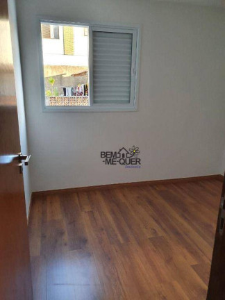 Imagem Sobrado com 2 Quartos à Venda, 93 m² em Parque São Domingos - São Paulo Imagem Sobrado com 2 Quartos à Venda, 93 m² em Parque São Domingos - São Paulo