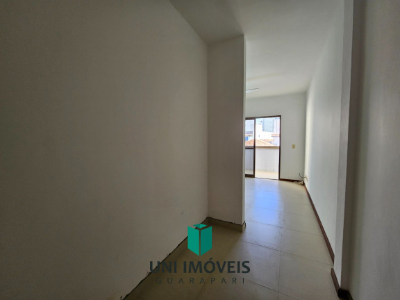Imagem Apartamento com 2 Quartos para Alugar, 130 m² em Praia Do Morro - Guarapari Imagem Apartamento com 2 Quartos para Alugar, 130 m² em Praia Do Morro - Guarapari