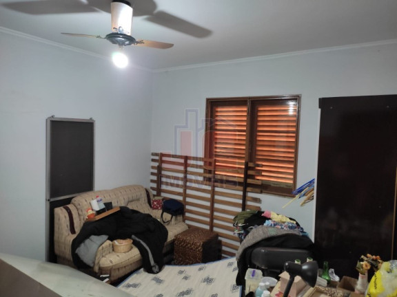 Imagem Casa com 3 Quartos à Venda, em Vila Tibério - Ribeirão Preto Imagem Casa com 3 Quartos à Venda, em Vila Tibério - Ribeirão Preto