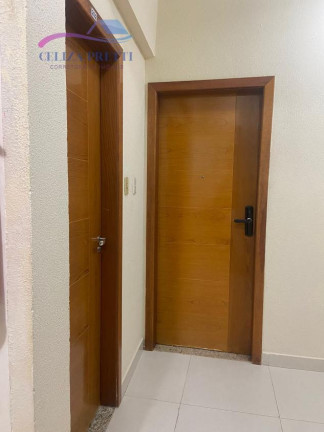 Foto do imóvel Apartamento com 2 Quartos à Venda, 77 m² em Praia Da Costa - Vila Velha
