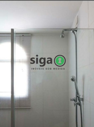 Imagem Apartamento com 3 Quartos à Venda, 220 m² em Real Parque - São Paulo Imagem Apartamento com 3 Quartos à Venda, 220 m² em Real Parque - São Paulo