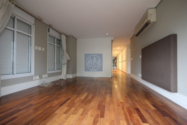 Imagem Apartamento com 3 Quartos à Venda, 347 m² em Centro - São Paulo Imagem Apartamento com 3 Quartos à Venda, 347 m² em Centro - São Paulo
