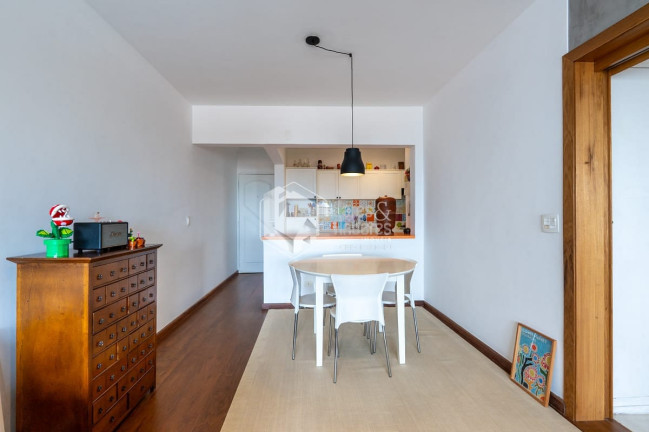 Imagem Apartamento com 3 Quartos à Venda, 83 m² em Cerqueira César - São Paulo Imagem Apartamento com 3 Quartos à Venda, 83 m² em Cerqueira César - São Paulo