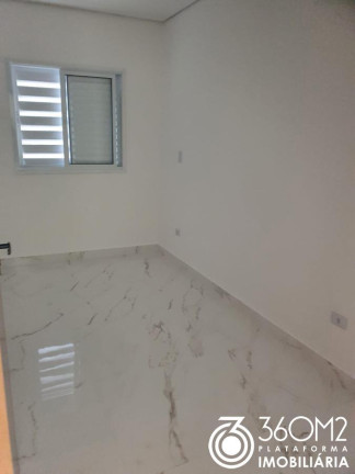 Imagem Apartamento com 2 Quartos à Venda, 94 m² em Vila Camilópolis - Santo André Imagem Apartamento com 2 Quartos à Venda, 94 m² em Vila Camilópolis - Santo André
