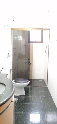 Imagem Cobertura com 3 Quartos à Venda, 236 m² em Santana - São Paulo