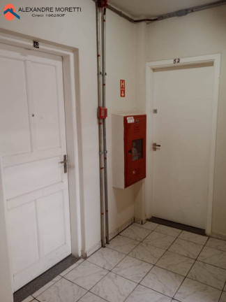 Imagem Sala Comercial à Venda, em Centro - Sorocaba Imagem Sala Comercial à Venda, em Centro - Sorocaba