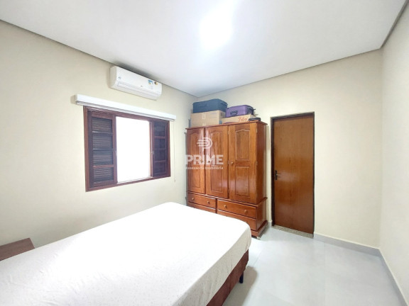 Imagem Casa com 3 Quartos à Venda, 168 m² em Getuba - Caraguatatuba Imagem Casa com 3 Quartos à Venda, 168 m² em Getuba - Caraguatatuba
