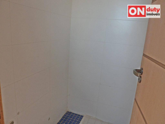 Imagem Casa com 3 Quartos à Venda, 130 m² em Embaré - Santos Imagem Casa com 3 Quartos à Venda, 130 m² em Embaré - Santos