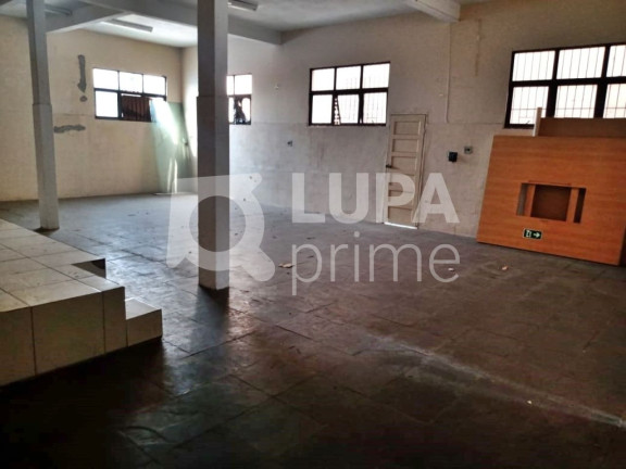 Imagem Casa com 3 Quartos para Alugar, 260 m² em Vila Maria - São Paulo Imagem Casa com 3 Quartos para Alugar, 260 m² em Vila Maria - São Paulo