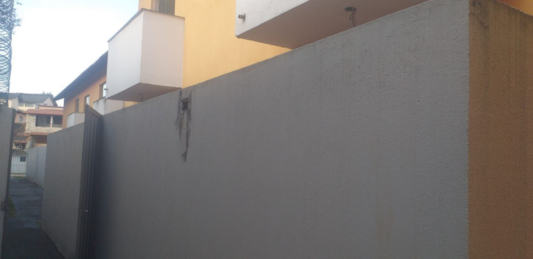 Imagem Casa com 2 Quartos à Venda, 65 m² em Bom Sossego - Ribeirão Das Neves Imagem Casa com 2 Quartos à Venda, 65 m² em Bom Sossego - Ribeirão Das Neves
