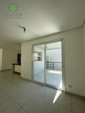 Imagem Casa de Condomínio com 3 Quartos à Venda, 300 m² em Suru - Santana De Parnaíba Imagem Casa de Condomínio com 3 Quartos à Venda, 300 m² em Suru - Santana De Parnaíba
