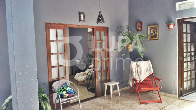 Imagem Casa com 2 Quartos à Venda, 180 m² em Laranjeiras - Caieiras Imagem Casa com 2 Quartos à Venda, 180 m² em Laranjeiras - Caieiras