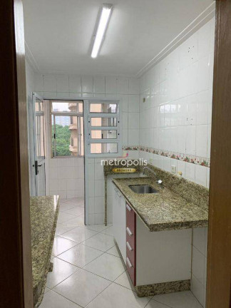 Imagem Apartamento com 3 Quartos à Venda, 67 m² em Jardim Vergueiro (sacomã) - São Paulo Imagem Apartamento com 3 Quartos à Venda, 67 m² em Jardim Vergueiro (sacomã) - São Paulo