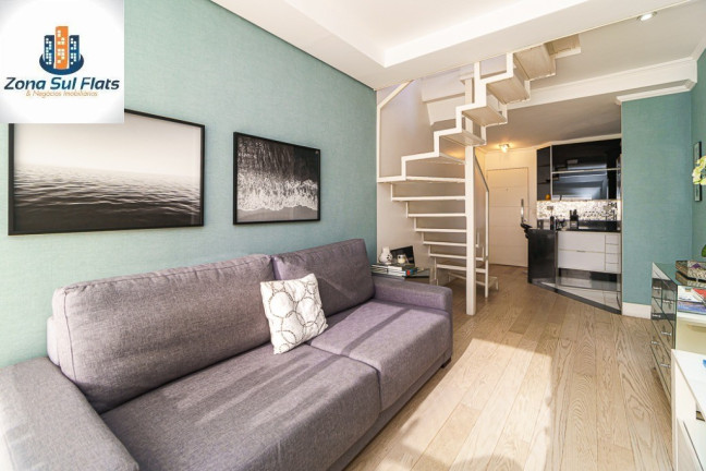 Imagem Apartamento com 2 Quartos à Venda, 92 m² em Vila Suzana - São Paulo Imagem Apartamento com 2 Quartos à Venda, 92 m² em Vila Suzana - São Paulo