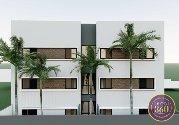Imagem Apartamento com 2 Quartos à Venda, 40 m² em Vila Carrão - São Paulo Imagem Apartamento com 2 Quartos à Venda, 40 m² em Vila Carrão - São Paulo