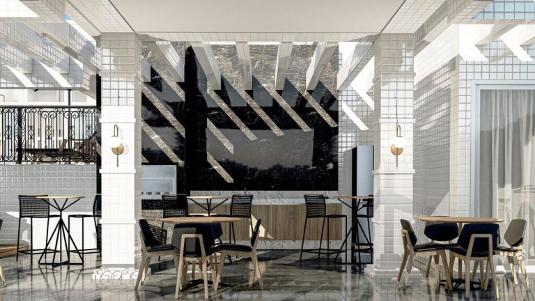 Imagem Apartamento com 4 Quartos à Venda, 251 m² em Capão Da Canoa - Capão Da Canoa Imagem Apartamento com 4 Quartos à Venda, 251 m² em Capão Da Canoa - Capão Da Canoa