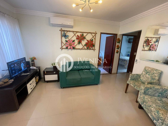 Imagem Casa com 2 Quartos à Venda, em Loteamento Villagio Verde Mare - Caraguatatuba Imagem Casa com 2 Quartos à Venda, em Loteamento Villagio Verde Mare - Caraguatatuba