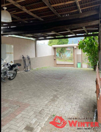 Imagem Casa com 5 Quartos à Venda, 405 m² em Vila Rica - Feliz Imagem Casa com 5 Quartos à Venda, 405 m² em Vila Rica - Feliz