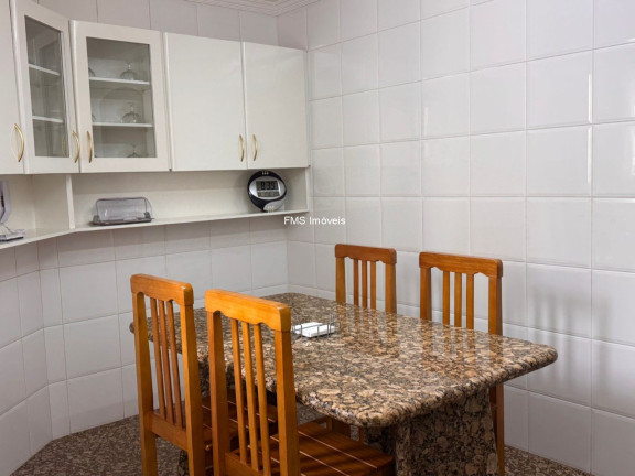 Imagem Imóvel com 3 Quartos à Venda, 260 m² em Brooklin - São Paulo Imagem Imóvel com 3 Quartos à Venda, 260 m² em Brooklin - São Paulo