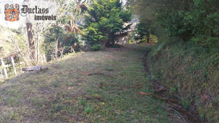 Imagem Chácara com 1 Quarto à Venda, 180 m² em Rural - Gonçalves Imagem Chácara com 1 Quarto à Venda, 180 m² em Rural - Gonçalves