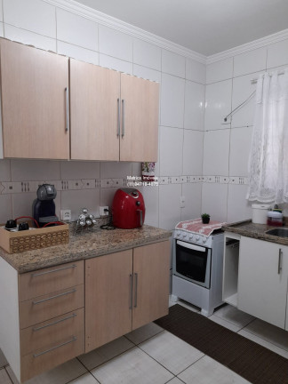 Imagem Imóvel com 3 Quartos à Venda,  em Medeiros - Jundiaí