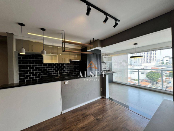 Imagem Apartamento com 2 Quartos à Venda, 55 m² em Vila Formosa - São Paulo Imagem Apartamento com 2 Quartos à Venda, 55 m² em Vila Formosa - São Paulo