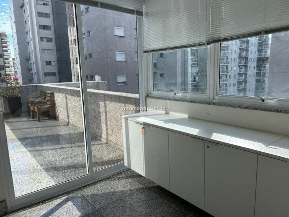Imagem Sala Comercial à Venda, 383 m² em Itaim Bibi - São Paulo Imagem Sala Comercial à Venda, 383 m² em Itaim Bibi - São Paulo