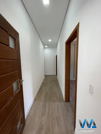 Imagem Casa de Condomínio com 3 Quartos à Venda, 231 m² em Residencial Euroville Ii - Bragança Paulista Imagem Casa de Condomínio com 3 Quartos à Venda, 231 m² em Residencial Euroville Ii - Bragança Paulista