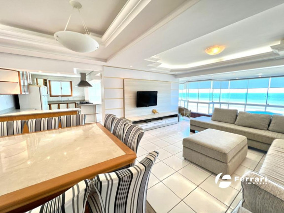 Imagem Apartamento com 4 Quartos à Venda, 223 m² em Navegantes - Capao Da Canoa Imagem Apartamento com 4 Quartos à Venda, 223 m² em Navegantes - Capao Da Canoa
